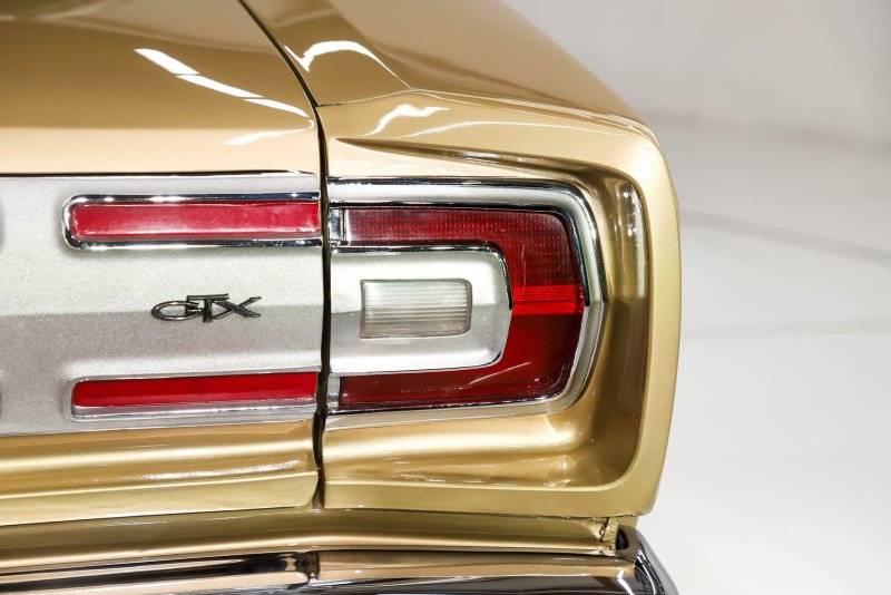 238 '68 Plymouth GTX 2.jpg