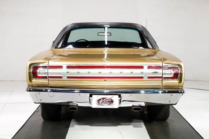 238 '68 Plymouth GTX 3.jpg