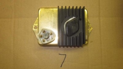 239675-4aac3257964a92bd483d75d77243bcdd.jpg