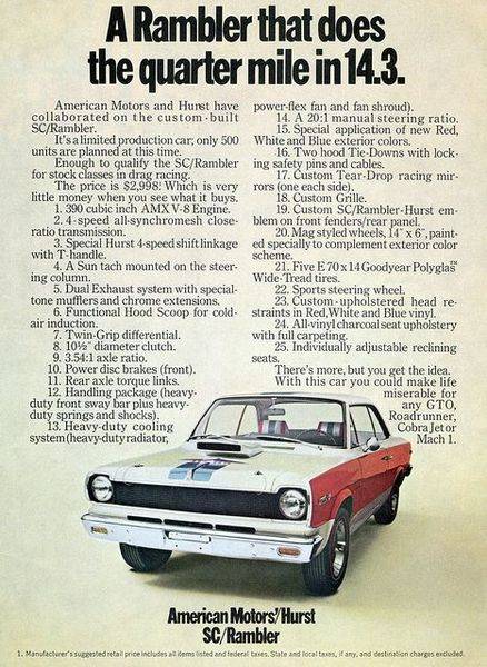 23a40097831aa67e6b7f48114bb55c46.jpg