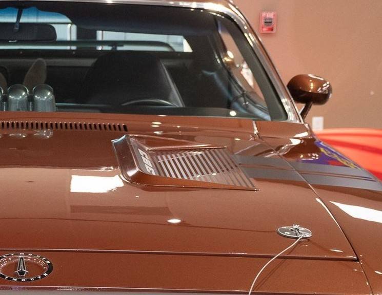 23p0007-1971-plymouth-road-runner-autumn-bronze-metallic-2~2.jpg