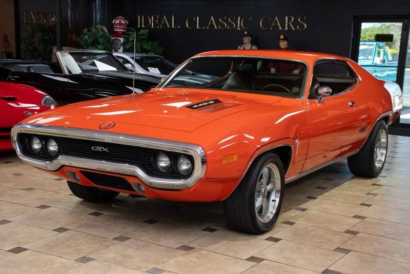 23p0314-1971-plymouth-gtx-tor-red-2.jpg