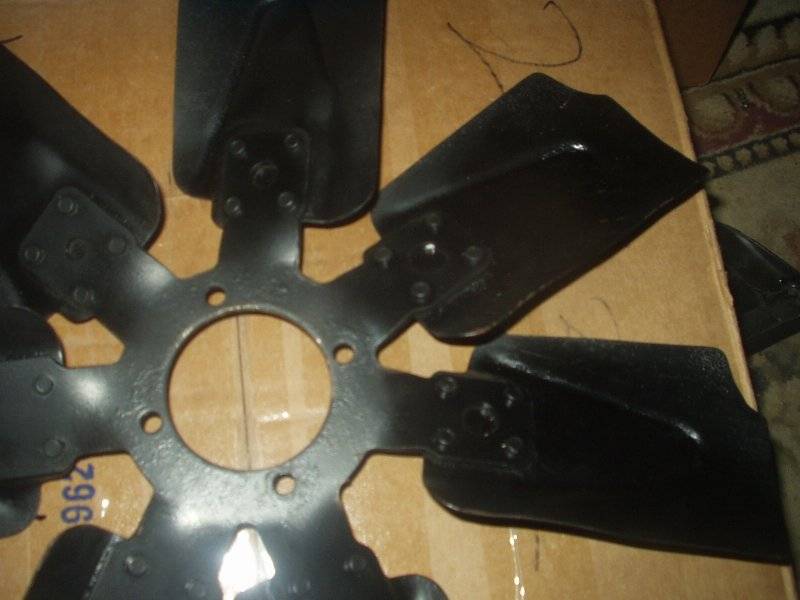 24 BLAde 13.JPG