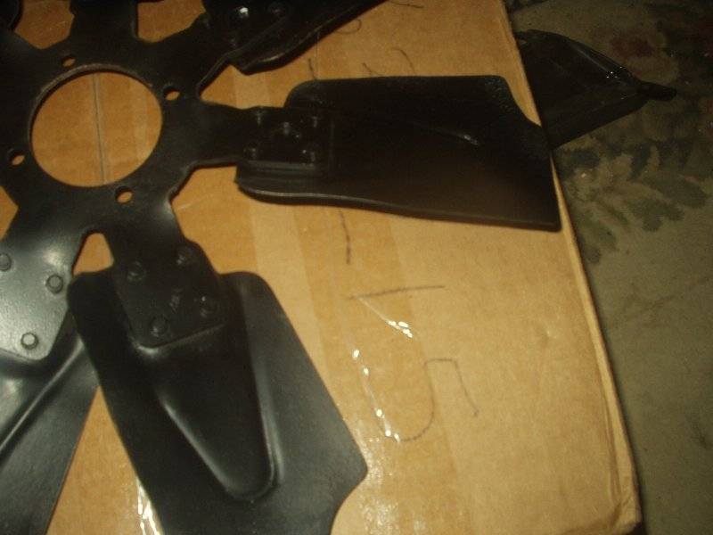 24 BLAde 14.JPG