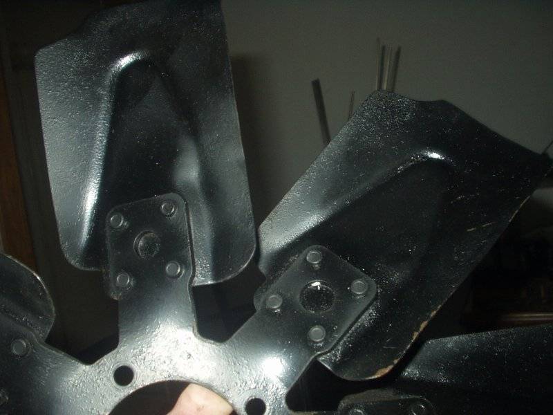 24 BLAde 7.JPG