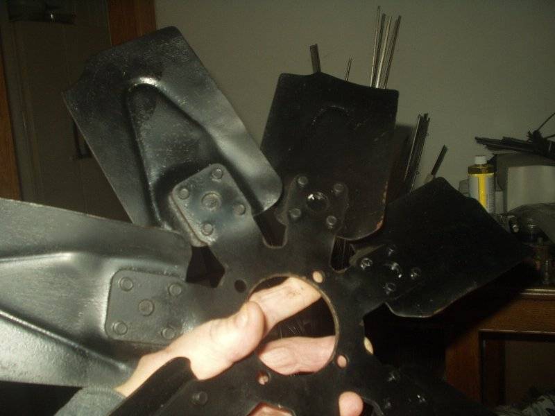 24 BLAde 8.JPG