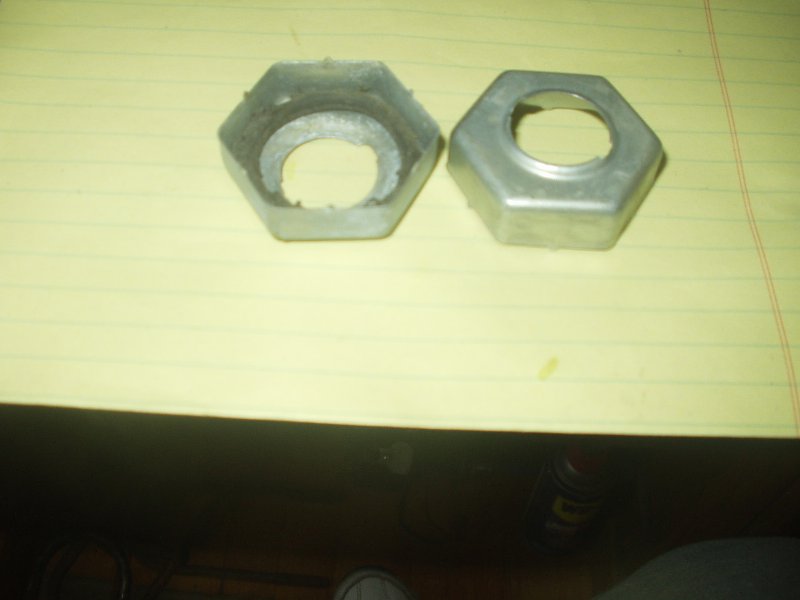 24 BODT NUTS 1.JPG