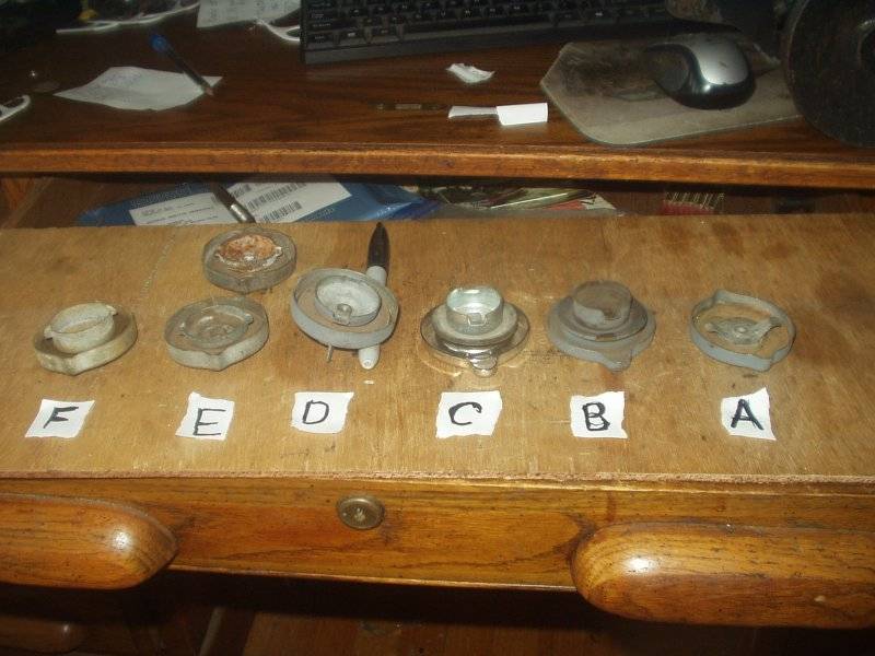 24 CAos 2.JPG