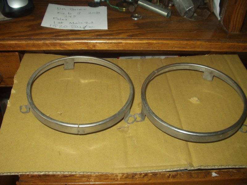 24 Head light rings.JPG