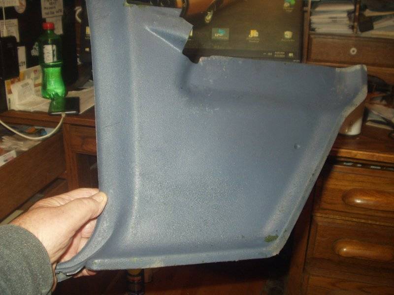 24 Kick Blue.JPG