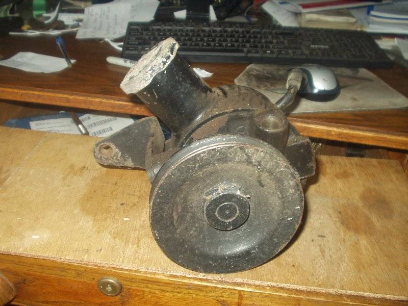 24 POWER steer 1.JPG