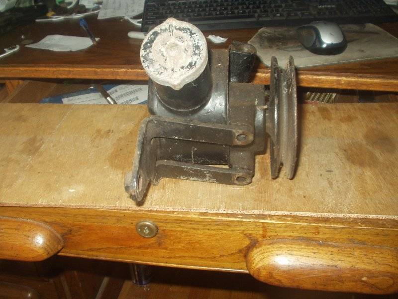 24 POWER steer 2.JPG