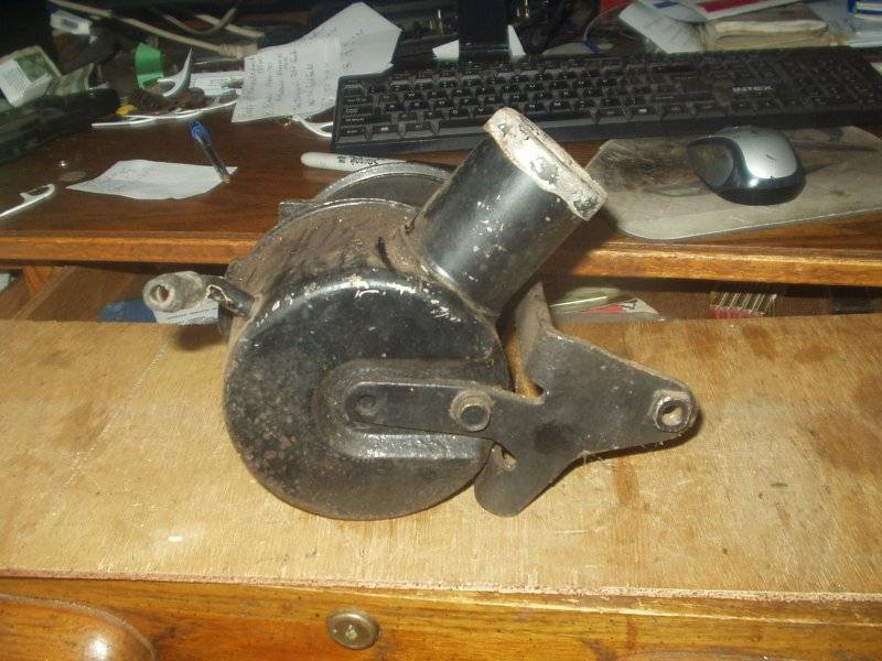 24 POWER steer 3.JPG