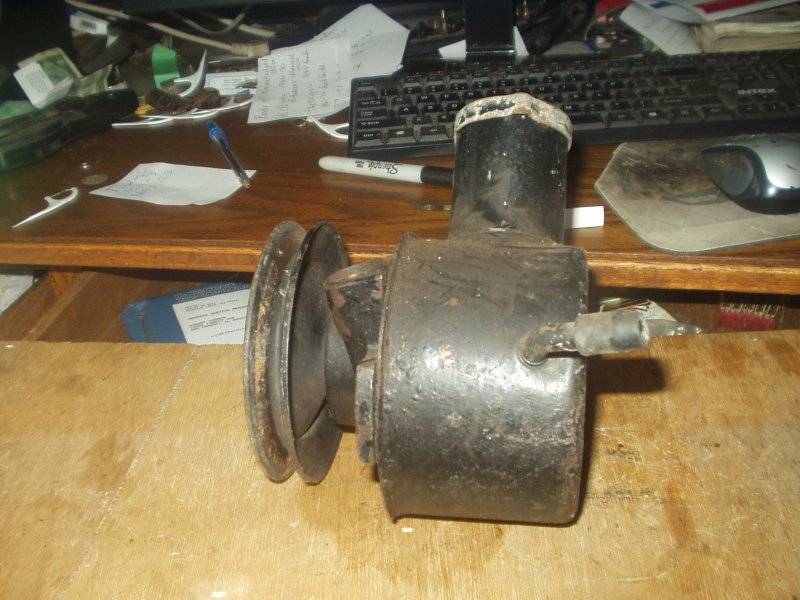 24 POWER steer 4.JPG