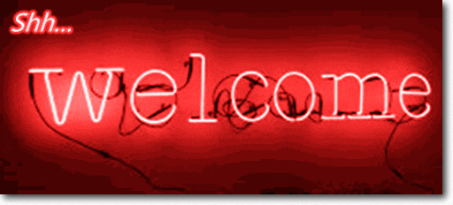 24020316.gif