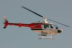 240px-TranswestHelicopter.jpg