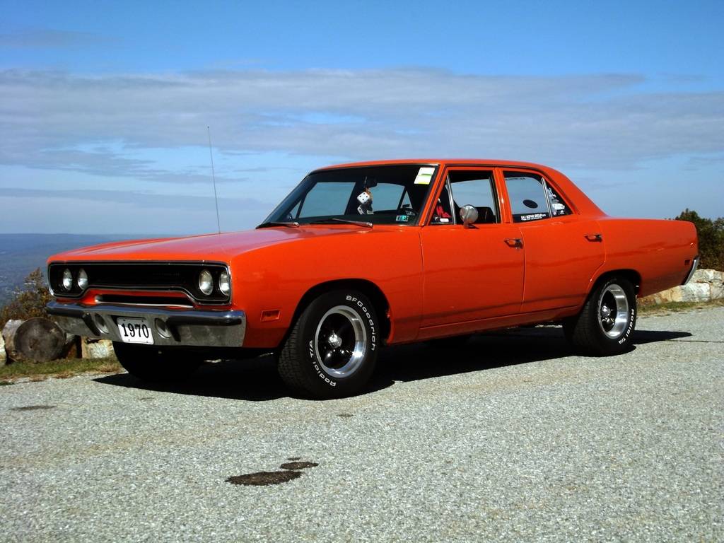 240yagp.jpg