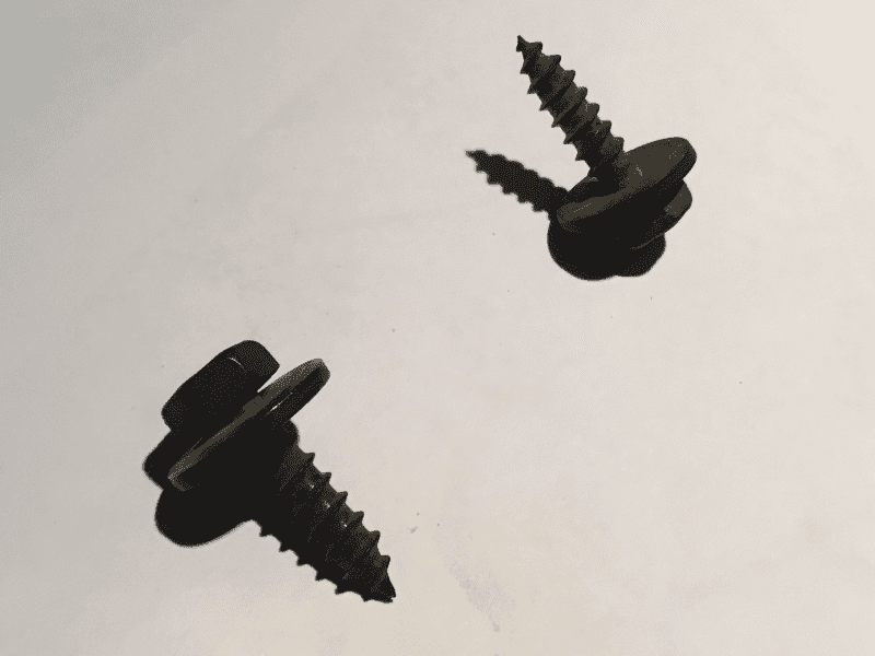 2418D961-9198-4C8B-A719-4A5B36193360.png