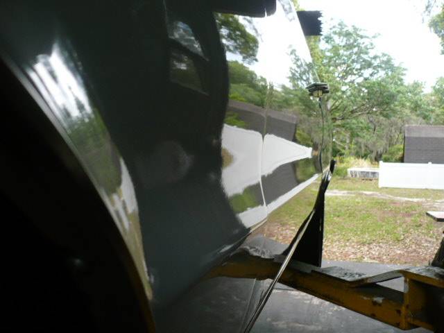 243.JPG