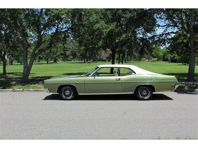 2453272-1970-ford-galaxie-500-thumb.jpg