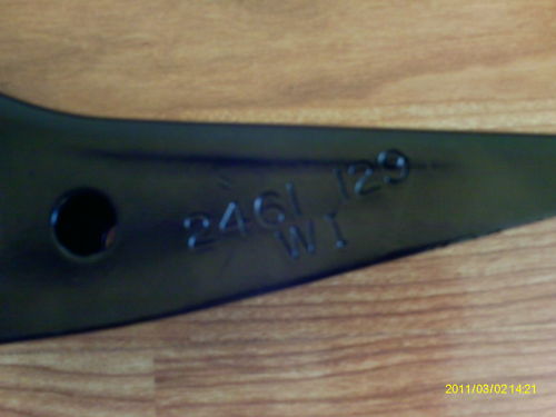 2461129_06.jpg