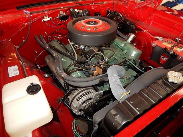 24752760-1968-dodge-charger-thumb.jpg
