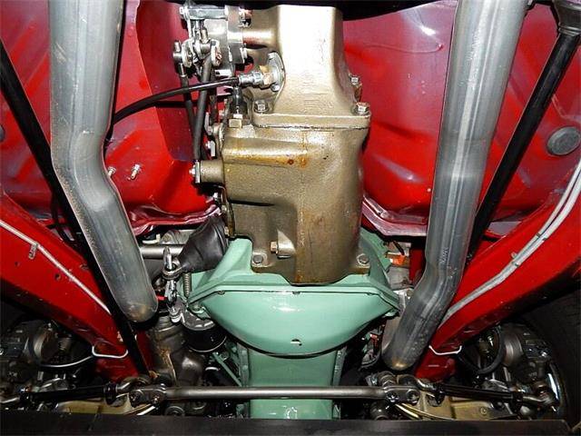 24752798-1968-dodge-charger-thumb.jpg
