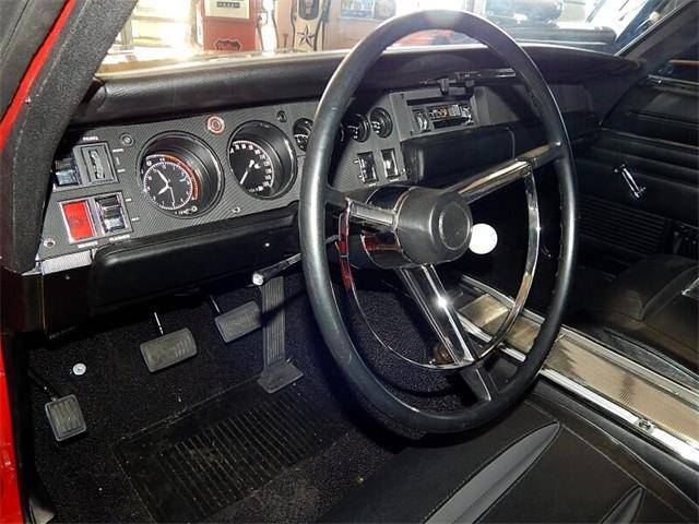 24752848-1968-dodge-charger-thumb (1).jpg