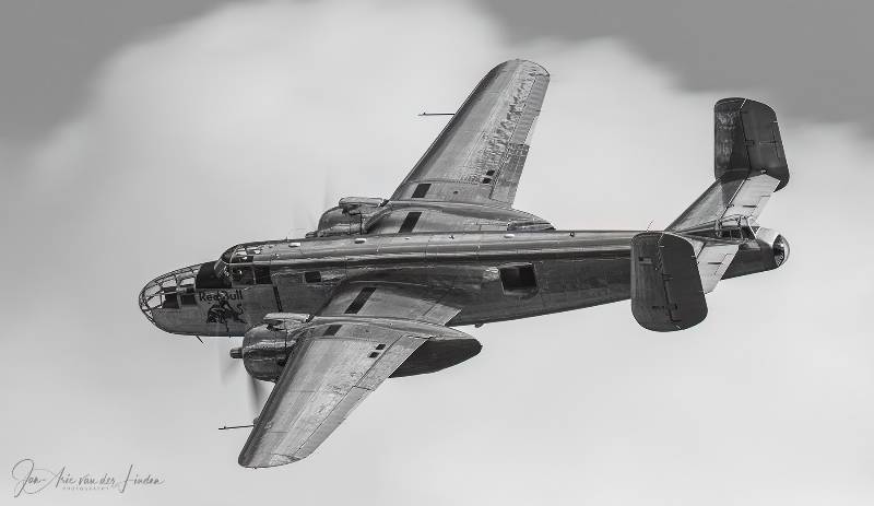 2488684.jpg