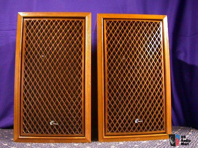 249718-classic_sansui_sp1000_speakers.jpg