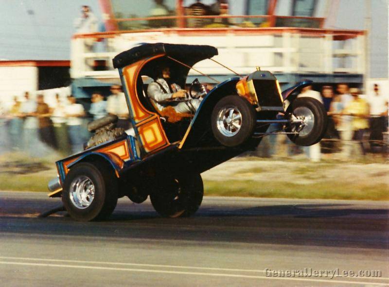 25 Ford C-Cab Pick Up WS 60's era.jpg