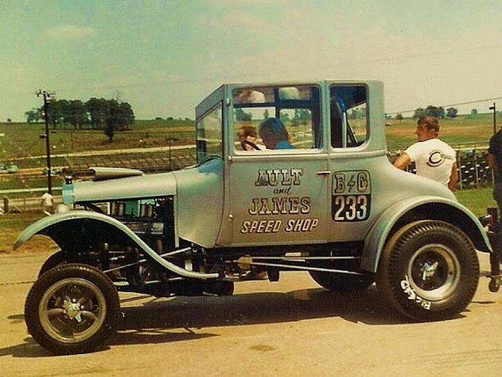25 Ford T Gasser B-G.jpg