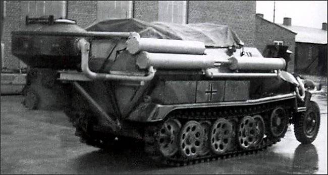 250-gas-powered-halftrack.jpg
