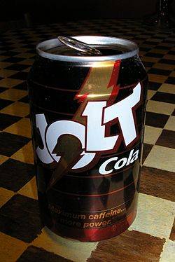 250px-Jolt-can2.jpg