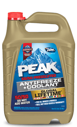 250x410_Global_5050-3-1.png