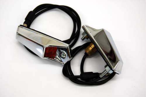 252-C68_s.jpg