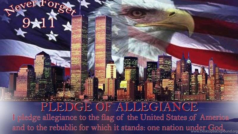 252051_never-forget-9-11_2100x1500_h.jpg