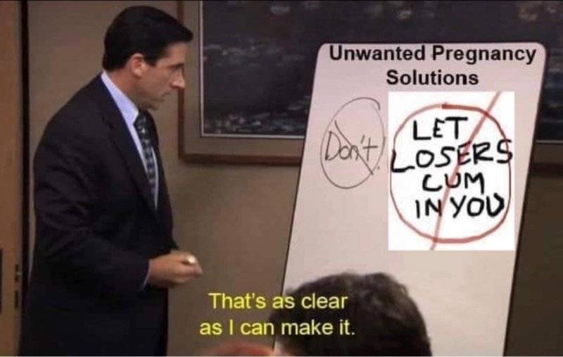 25241.jpeg