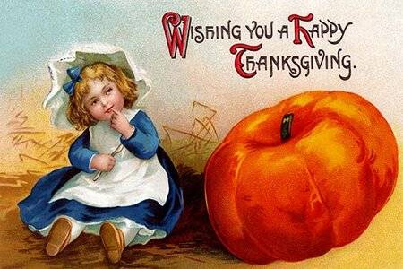 %2527Wishing+You+a+Happy+Thanksgiving%2527+Vintage+Advertisement.jpg