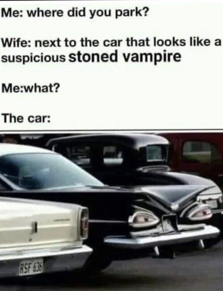 2536654F-03FC-4BE5-9C86-F37E675B4D38.jpeg