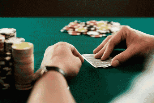 25605138.gif