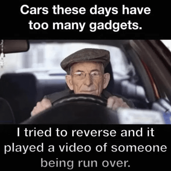 2562fc42569731684b1c5486f3aa1f0136f33545e5c8abb0cc92523713bc4bd9.png