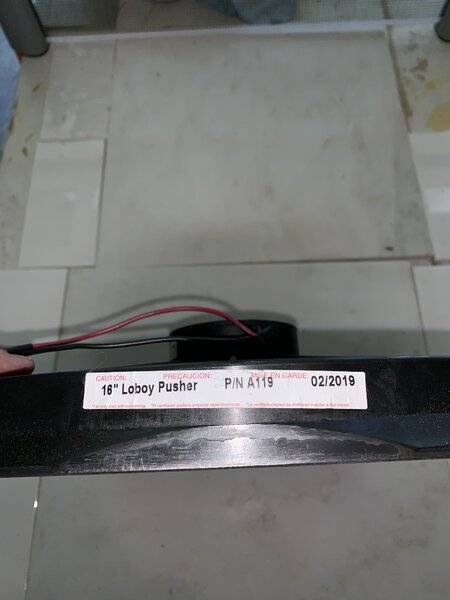 2569E129-AE43-4ADA-894F-EC475B28DEC3.jpeg