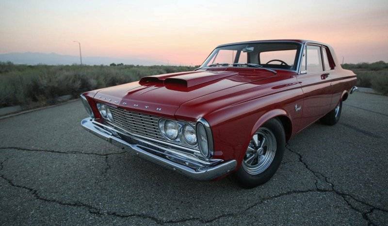 257  ‘63 Plymouth Savoy.jpg