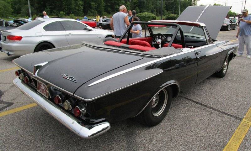 257 '62 Plymouth Sport Fury Convertible.jpg