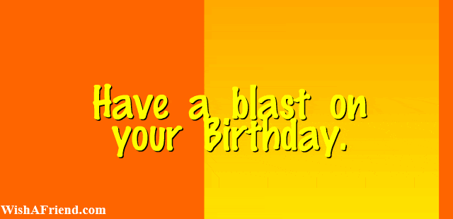 25767-happy-birthday-gifs.gif