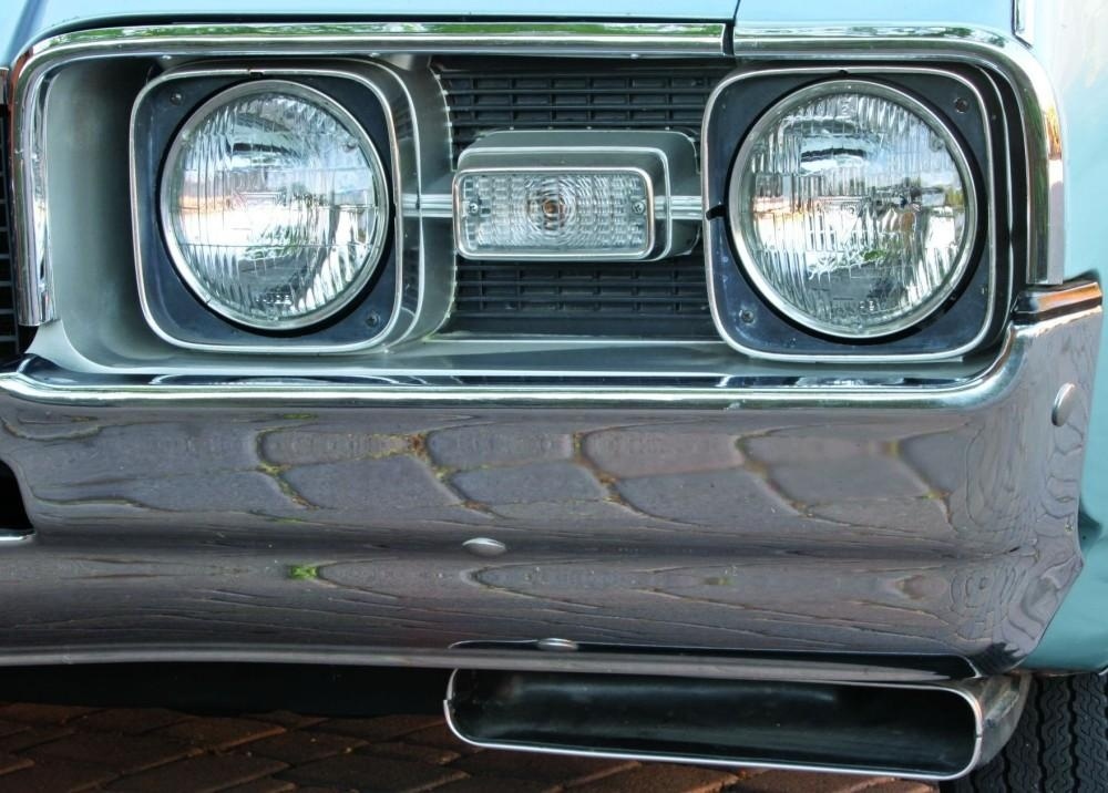 258261-1000-0.jpg