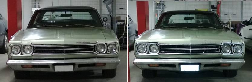 258vxy1.jpg