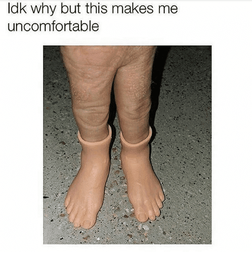 25980298.png
