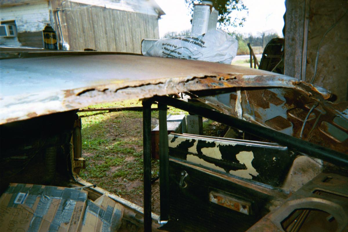 25A.jpg